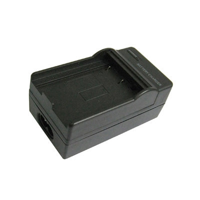 Nikon ENEL9 Digital Camera Battery Charger (Black)