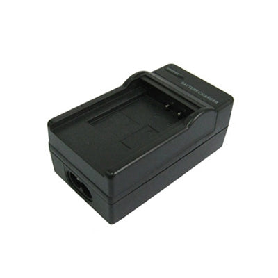 FUJI FNP30 Digital Camera Battery Charger (Black)