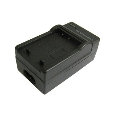 KODAK K7000 Digital Camera Battery Charger (Black)
