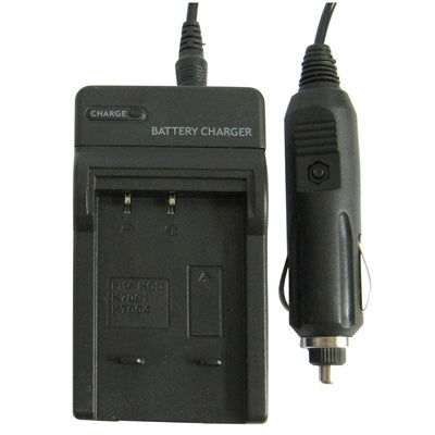 KODAK K7001/ K7004 Digital Camera Car Charger