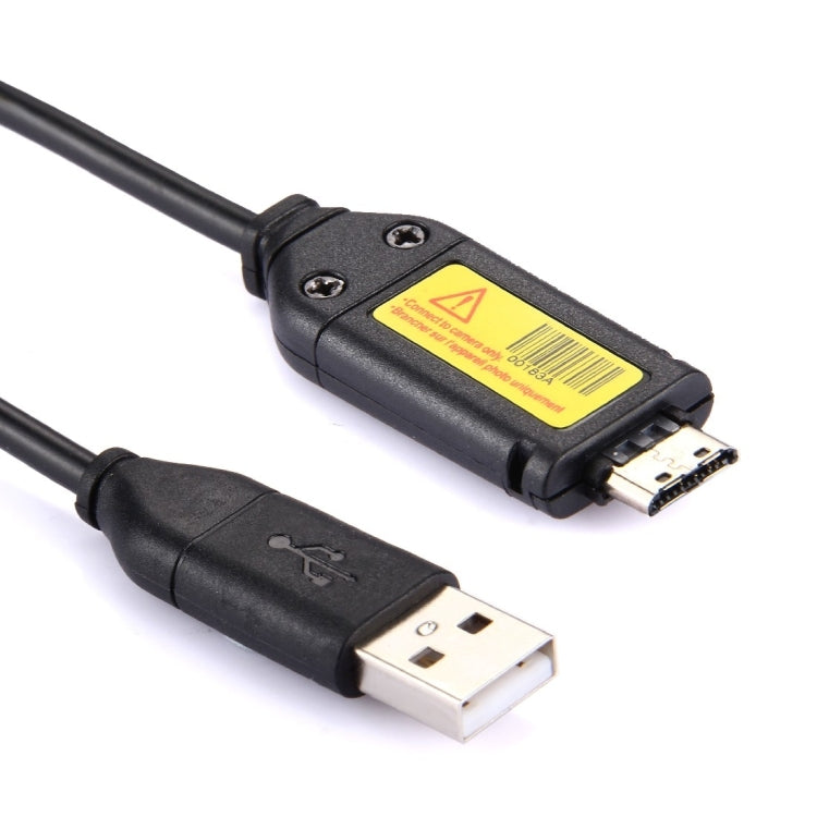 Samsung C3/C8/L100 Digital Camera Cable - 50cm Length