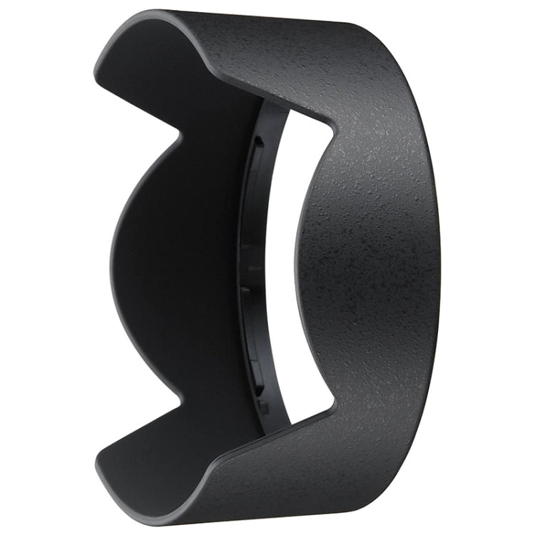 Lens Hood for Nikon Digital Camera HB-32 - Flare Prevention, Stray Light Control, and Impact Protection