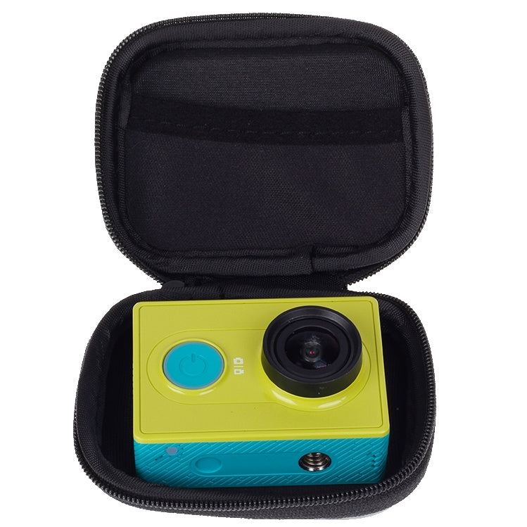 Camera Bag for Xiaomi Yi / SJCAM SJ6000 / SJ5000 / SJ4000 - Durable, Lightweight, and Protective