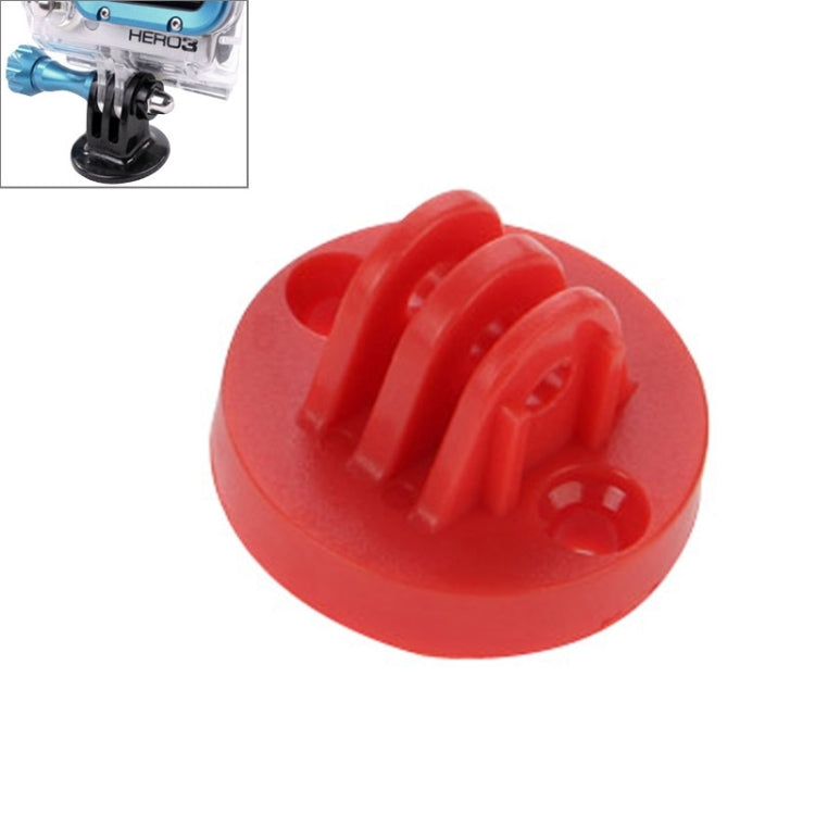 GoPro HERO Camcorder Mount Adapter for Tripod Stand