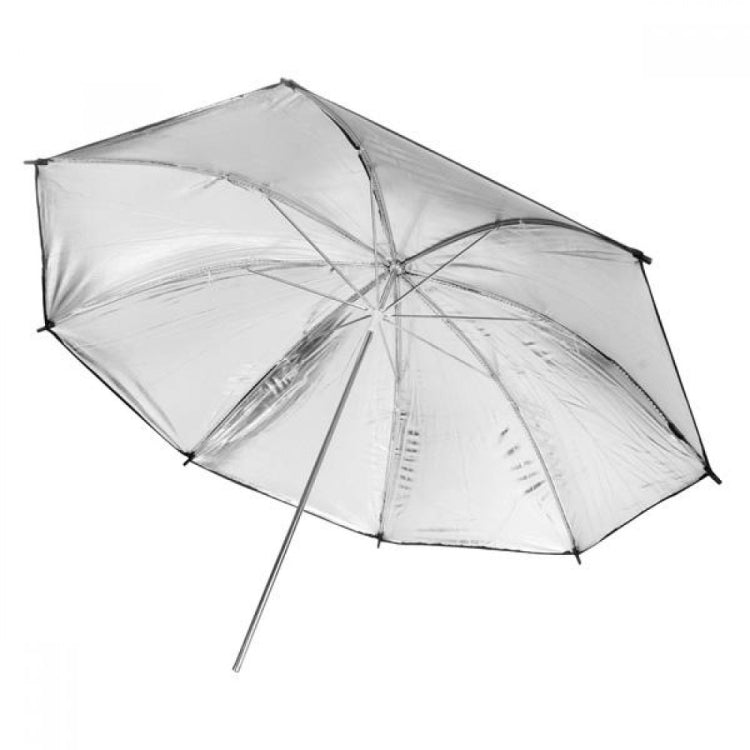 33-inch Professional Black Studio Flash Light Reflector Umbrella