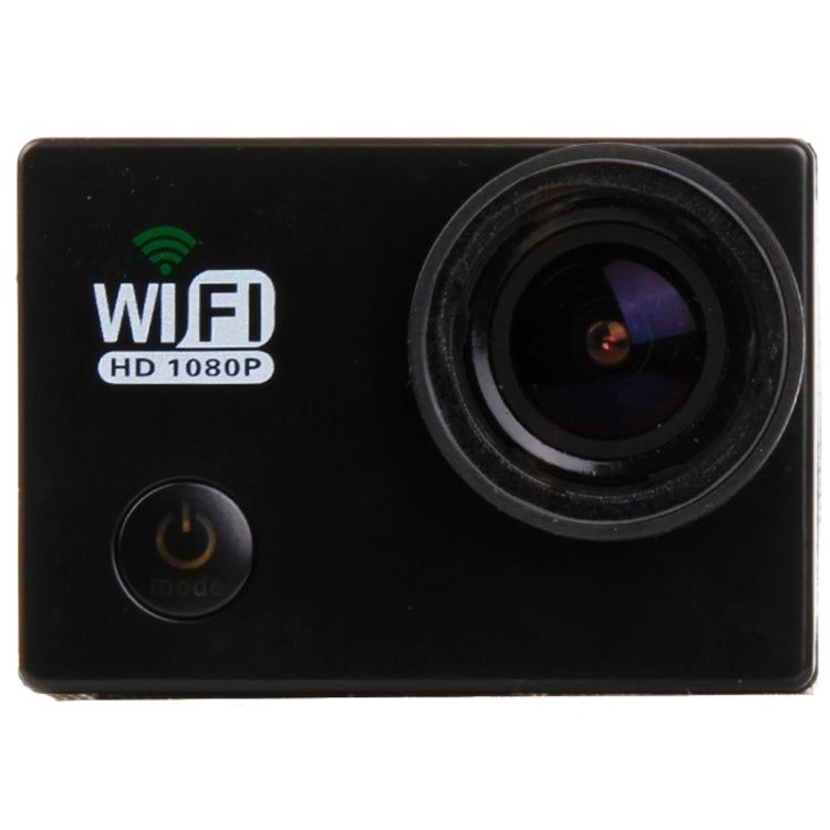 UV Filter Lens Filter for SJCAM SJ6000 Sport Camera with Reflection Limitation and Color Enhancement