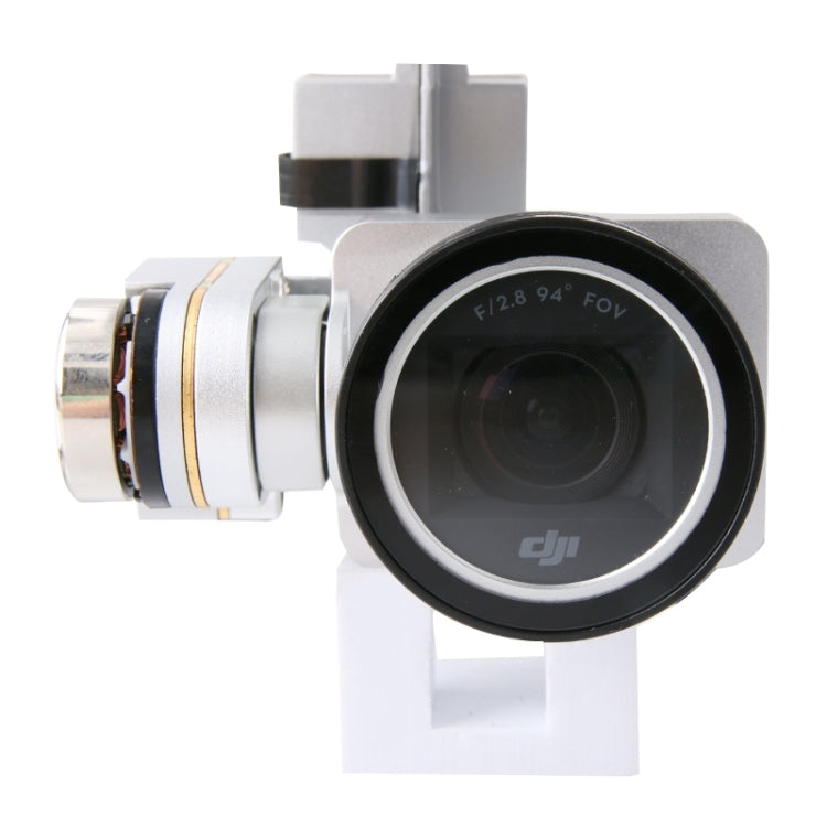 UV Filter for DJI Phantom Drones