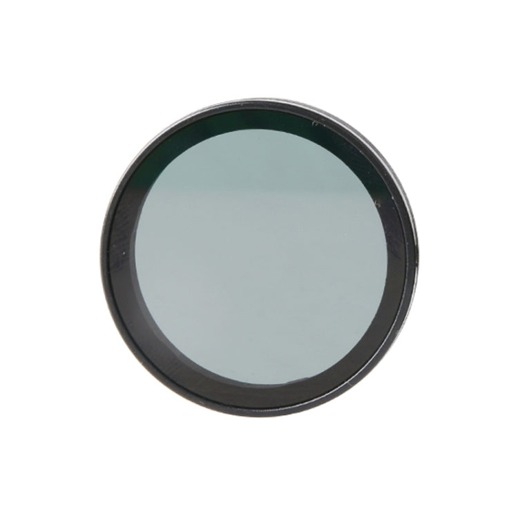 Enhance Your DJI Phantom 3 Photography with ND Filters and CPL Filter