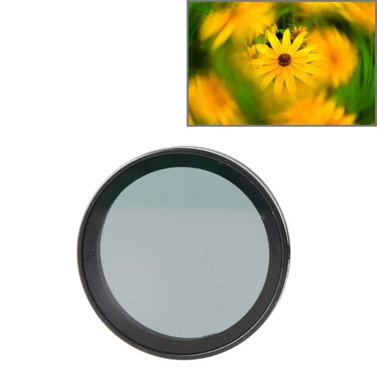 Enhance Your DJI Phantom 3 Photography with ND Filters and CPL Filter