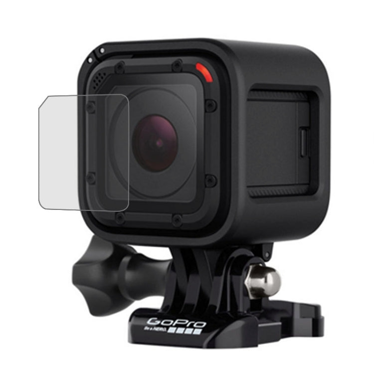 GoPro HERO5/4/ Session Lens Protector Film