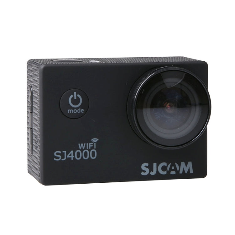 UV Filter for SJCAM SJ4000 Sport Camera & SJ4000 Wifi Sport DV Action Camera - 2.1cm Internal Diameter