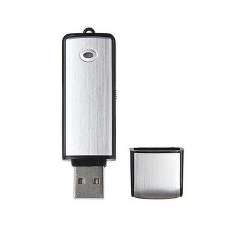 Portable USB Flash Drive with Fast Data Transfer