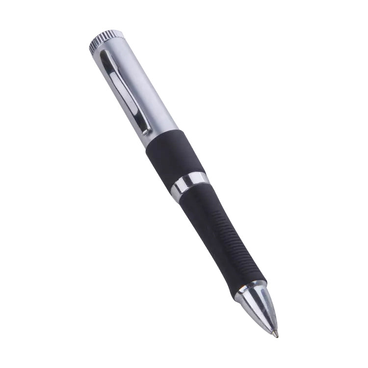 Pen Style USB Flash Disk 2GB Black