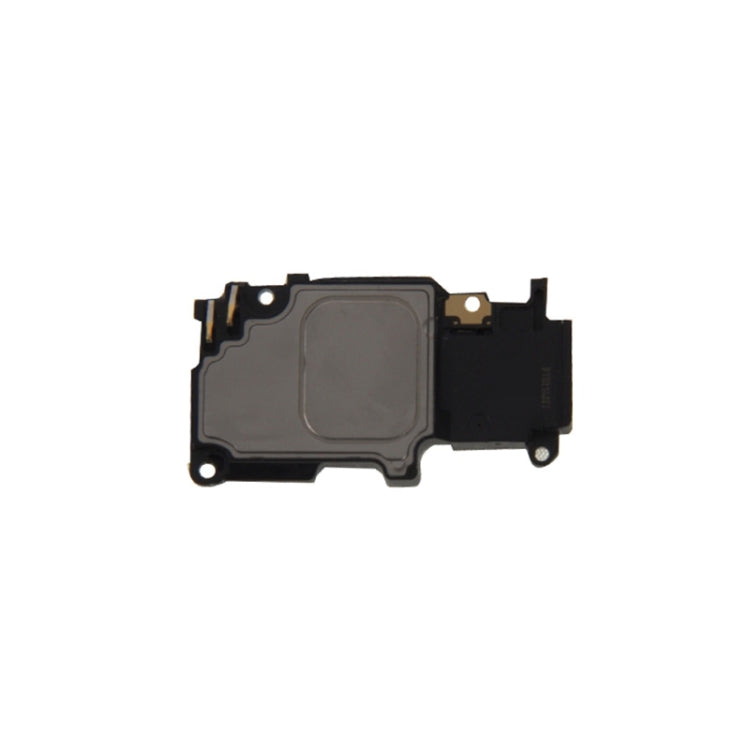iPhone 6s High-Quality Loud Speaker Ringer Buzzer Module