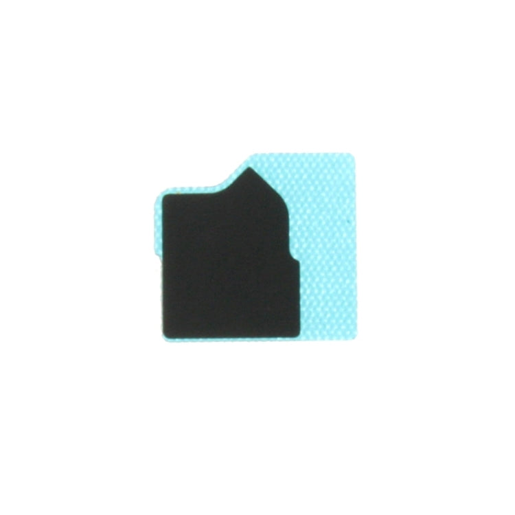 100 PCS Adhesive Stickers for iPhone 6s Speaker Ringer Buzzer