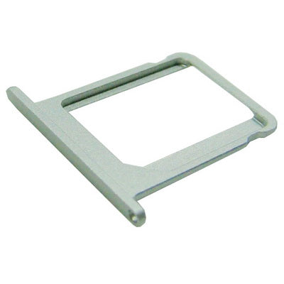 SIM Card Tray Holder Replacement for iPad 3G (Original)