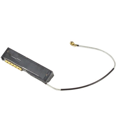 iPad Bluetooth Module