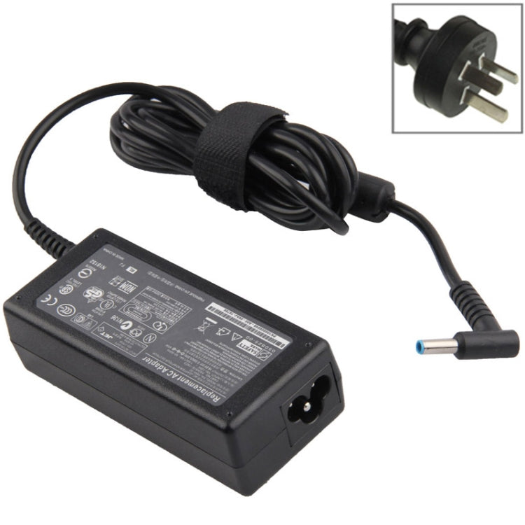 AC Adapter for HP Envy 4 Laptop - 19.5V 3.33A