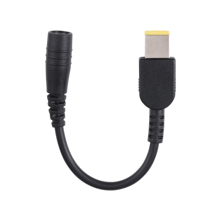 Power Converter Cable for Lenovo ThinkPad X1 Carbon 0B47046 - 5.5mm x 2.5mm