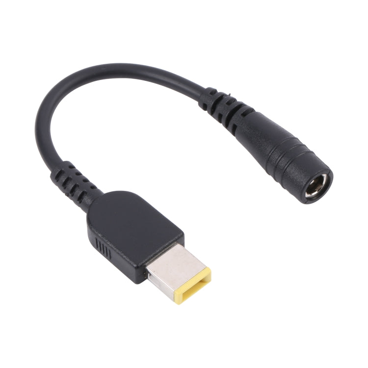 Power Converter Cable for Lenovo ThinkPad X1 Carbon 0B47046 - 5.5mm x 2.5mm