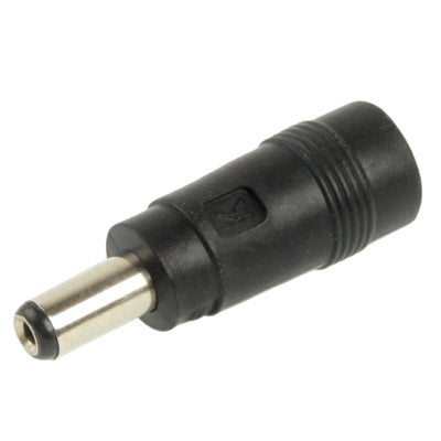 Acer Laptop Power Connector: Reliable and Efficient Charging Solution