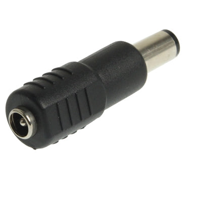 DELL Laptop Power Adapter with Compact Standard Connector