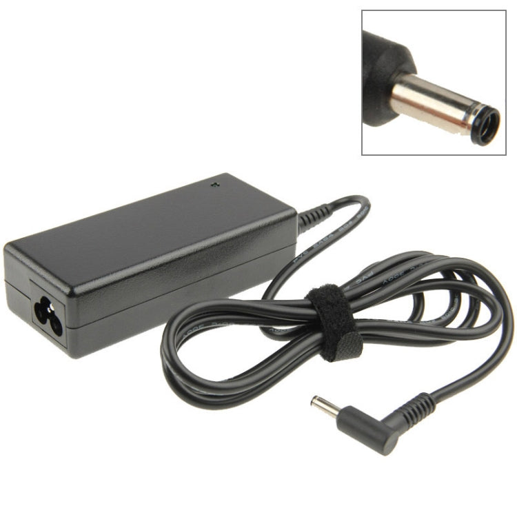 HP Laptop Charger for Envy 14 and Pavilion 15