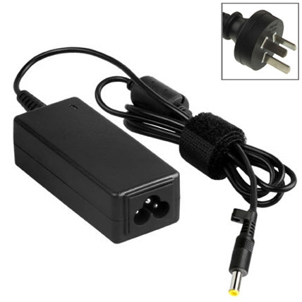 AU Plug AC Adapter 19V 2.1A 40W for Samsung Laptop with 5.5 x 3.4mm Output Tips
