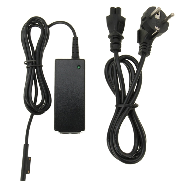 AC Adapter Power Supply for Microsoft Laptop