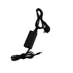 HP COMPAQ Notebook AU Plug AC Adapter 18.5V 3.5A 65W