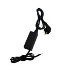 High-Quality UK Plug AC Adapter 65W for HP COMPAQ Notebook