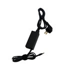 HP COMPAQ Notebook AC Adapter 18.5V 3.5A 65W with US Plug