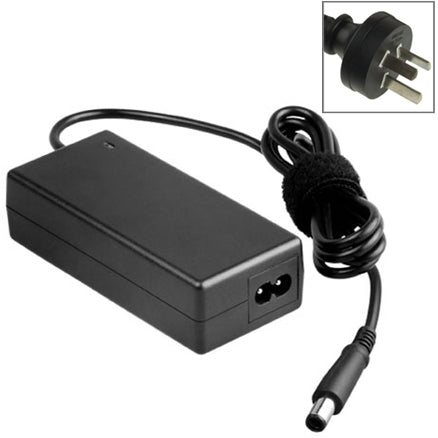 HP COMPAQ Notebook 65W AC Adapter - Original AU Plug Version