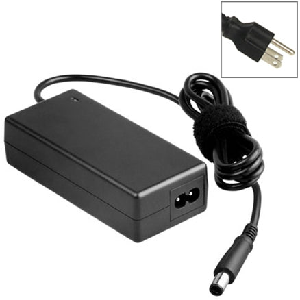 HP COMPAQ 65W AC Adapter for Notebook