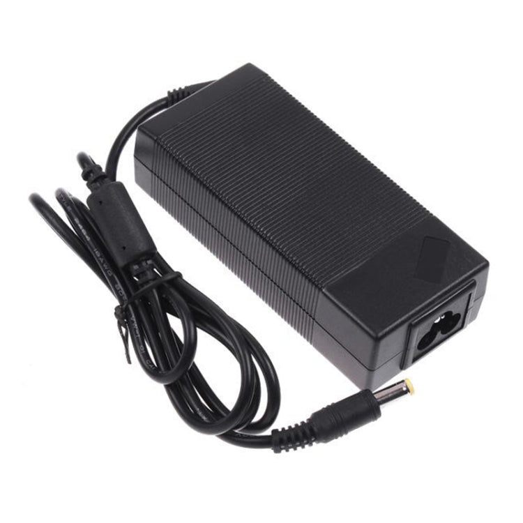 AC Adapter 16V 4.5A 72W for ThinkPad Notebook with 5.5x2.5mm Output Tips
