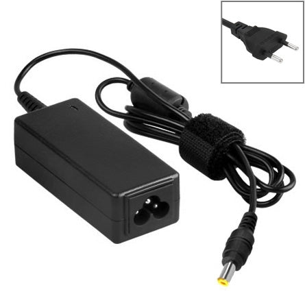 AC Adapter 19V 1.58A 30W for Acer Notebook with EU Plug
