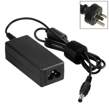 AC Adapter 19V 3.42A 65W for Acer Notebook with 5.5x1.7mm Output Tip