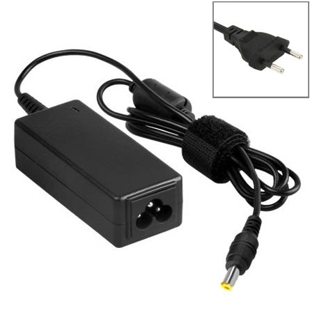 AC Adapter 19V 4.74A 90W for Acer Laptop with 5.5x1.7mm Output Tips