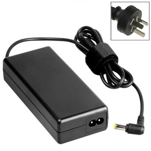 High-Quality AU Plug 60W AC Adapter for Acer Notebook