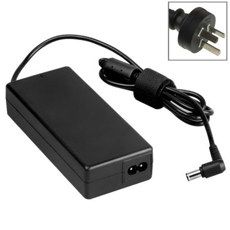 19.5V 4.7A 92W AU Plug AC Adapter for Sony Laptop