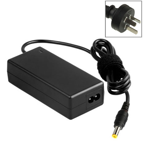 90W AU Plug AC Adapter for Toshiba Laptop