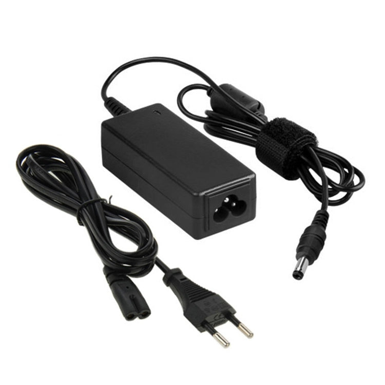 High-Quality AC Adapter 19V 4.74A 90W for LG Laptop with (4.75+4.2) x 1.6mm Output Tips