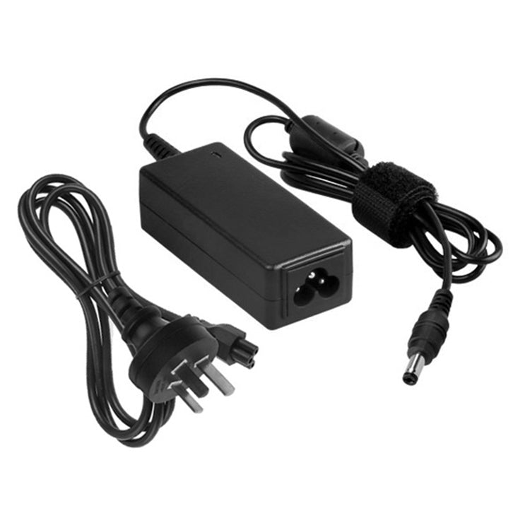High-Quality 90W AC Adapter for LG Laptops with Versatile Output Tips