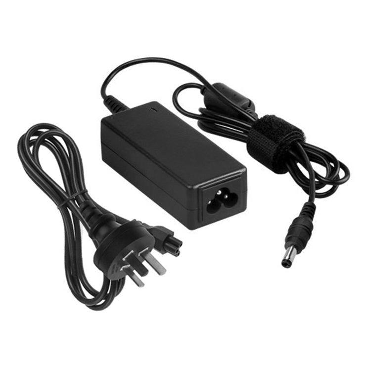 AU Plug AC Adapter 12V 3A 36W with 5.5x2.5mm Output Tip
