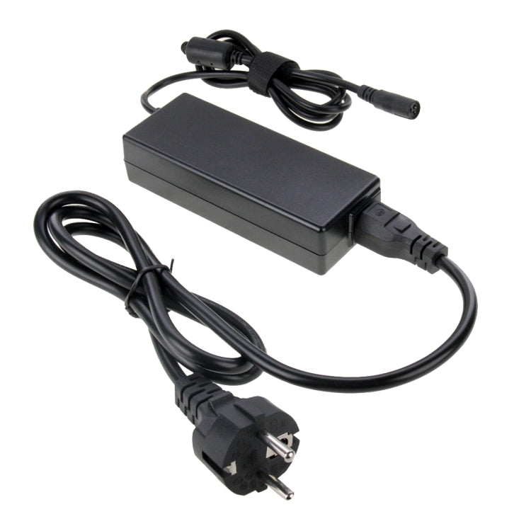 Universal 90W AC Power Adapter Charger with 13 Tips Connectors for Laptops
