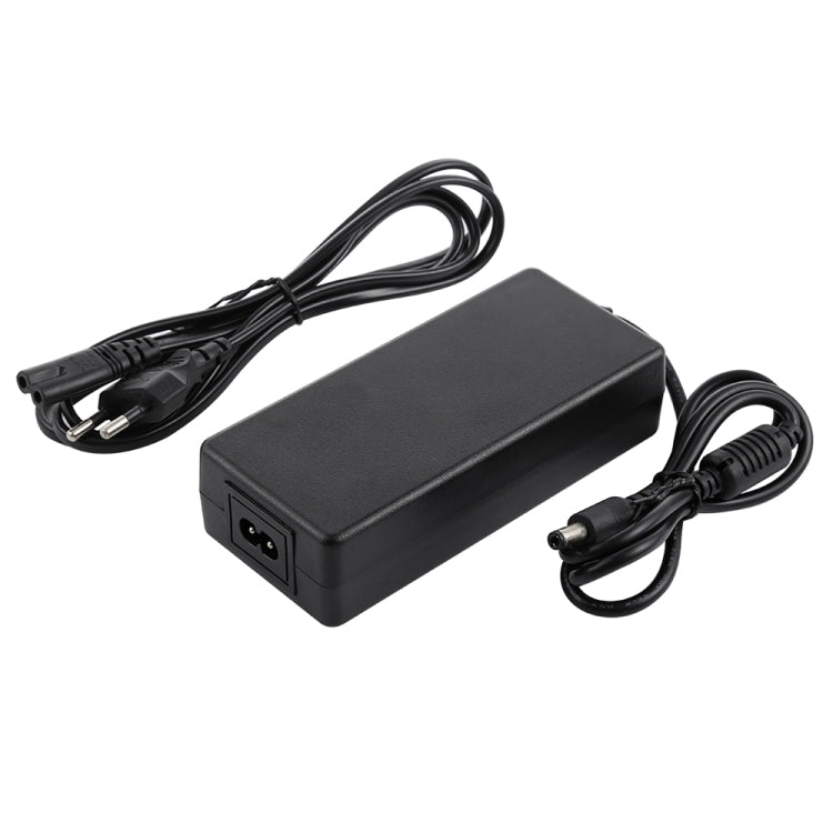 12V 5A 60W AC Power Supply Unit for LCD Monitors