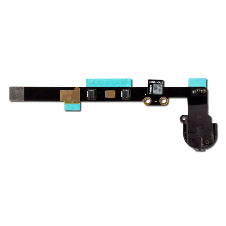 High-Quality Audio Jack Ribbon Flex Cable for iPad Mini 1 / 2 / 3