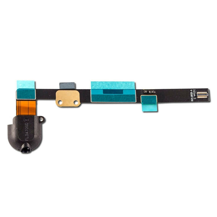 High-Quality Audio Jack Ribbon Flex Cable for iPad Mini 1 / 2 / 3