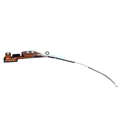 High-Quality Original Version GPRS Aerial Cable for iPad Mini 1/2/3