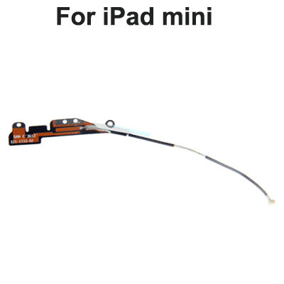 High-Quality Original Version GPRS Aerial Cable for iPad Mini 1/2/3